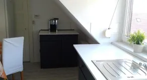 Apartment Biesnitz - Image 3