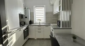 Cozy Studios in Suceava - Image 3