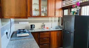 catherine villa - Image 5