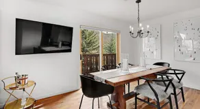 2109 B Chamonix home - Image 2