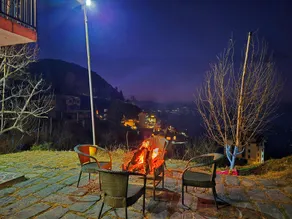 Crested View - Orchard Villa - Image 1
