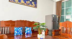 Grand Sansook Omnoi - Image 3