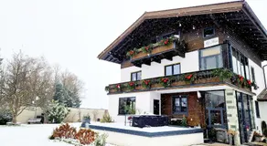 Alp Haus Grossglockner - Image 2