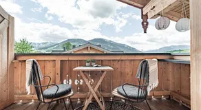 Bewegte Berge Apartments - Image 2