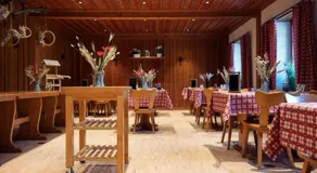 La Hohmatt - Image 3