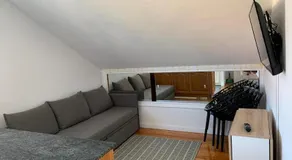 Apartamento somo SARR - Image 2