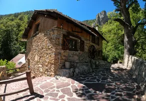 Maison Maralpine - Image 4