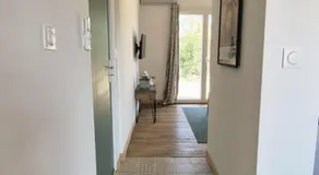 Appartement en maison d'hôtes - Image 3