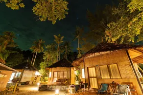 Mayalay Resort-Green Hotel - Image 3