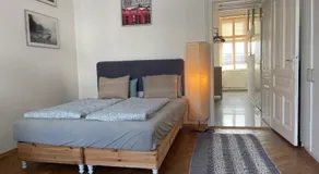 Best of Vienna Apartments Kienmayergasse - Image 2