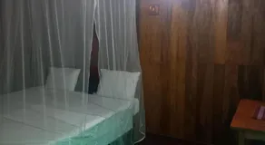 Aybish Resort Upper Diyaluma - Image 2