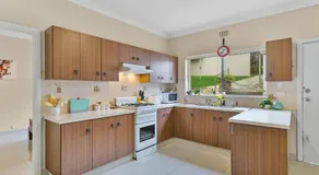 Water View House in Putney - Image 3