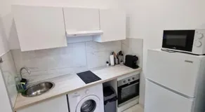T1 BIS 1 chambre - Image 3
