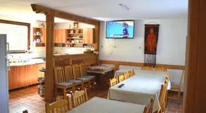 Casa Morar - Image 3