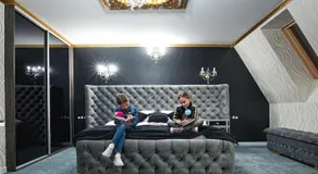Hotel Campari - Image 3