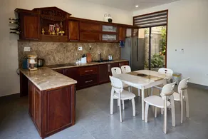 Yên Riverside Villa - Homestay Huế - Image 4