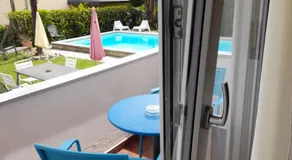 Appartamento Elisabetta - Image 4