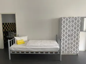 Maffei Apartments - Image 2