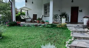 La Casa della Rosa Nana - Image 3