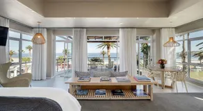 The Bay Hotel - Image 3
