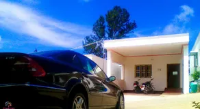 Chill Breeze Resort - Image 4