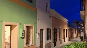 Alcazaba Home - Image 4