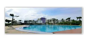 Aeropolis Apartemen - Image 4