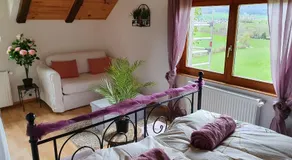 Gîte de la Motte - Image 2