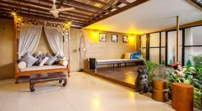 Naiyang Beach Hotel SHA Plus - Image 3