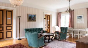 Haapala Brewery restaurant and accommodation - Image 2