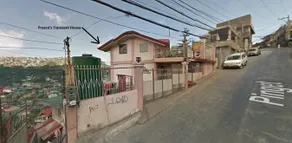 Presco Transient Room Baguio Hilltop View - Image 2