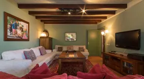 Finca Cloty - Image 2