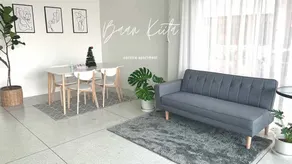 Baan Kiita - Image 4