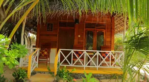 Gems Garden Guest House - Image 4