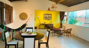 Ruta Del Sol - Image 3