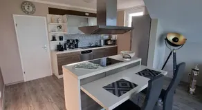 Ferienwohnung Mühlenhof - Image 3