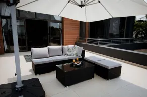 Schimper View Boutique Guest House - Image 5