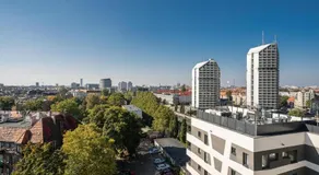 Starter 24 Wrocław - Image 3