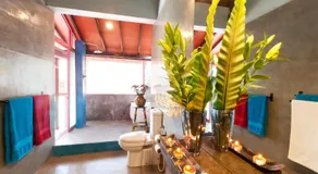 Dickman Resort "The Boutique Hotel" - Image 3