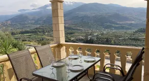 ANEMOS residence - Image 3