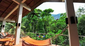 Hotel Rio - Image 5