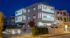 Carabella Residence - Image 2