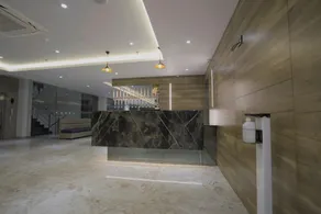 The Mantra One by Blues Hotels - Image 2