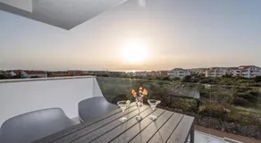 Apartments & Rooms Pool Villas Maris - Image 2