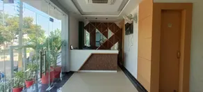 Hotel Royal Casa - Image 2