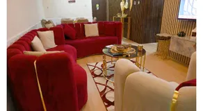 Ajman Pearl Tawer Block B4-807 - Image 2