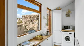 Bay Cottage, Brixham - Image 4