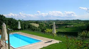 B&B La Quercia - Image 2