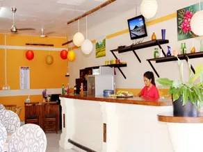 Warung Coco - Image 4