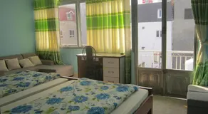 Bình An - Image 2